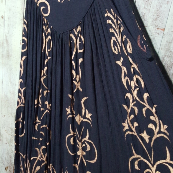 $$$ Summer sundress - Picture 3 of 3